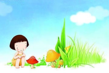 秋冬季传染病预防常识：[1]几种常见的传染病