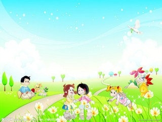 秋冬季传染病预防常识：[1]几种常见的传染病
