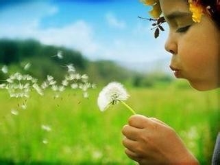 秋冬季传染病预防常识：[1]几种常见的传染病